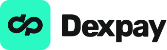 Dexpay